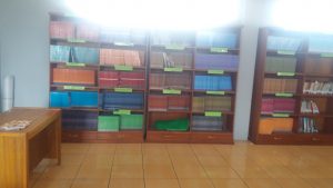 PERPUSTAKAAN