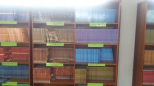 PERPUSTAKAAN