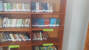 PERPUSTAKAAN
