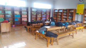 PERPUSTAKAAN