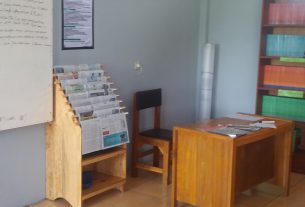 PERPUSTAKAAN