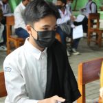 pfizer