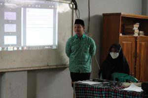 Rapat