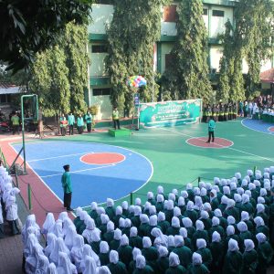 MATAMUDA 2026: SELAMAT DATANG GENERASI BARU PINK 03